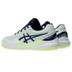 Asics Gel-Resolution 9 GS Junior 5