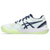 Asics Gel-Resolution 9 GS Junior 6