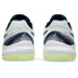 Asics Gel-Resolution 9 GS Junior 7