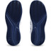ASICS Gel-Resolution 9 GS Clay Junior