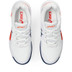 ASICS Gel-Resolution 9 GS Clay Junior