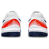 ASICS Gel-Resolution 9 GS Clay Junior