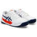 ASICS Gel-Resolution 9 GS Clay Junior