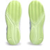 ASICS Gel-Resolution 9 GS Clay Junior