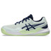 ASICS Gel-Resolution 9 GS Clay Junior