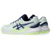 ASICS Gel-Resolution 9 GS Clay Junior