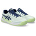 ASICS Gel-Resolution 9 GS Clay Junior