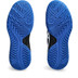 ASICS Gel-Dedicate 8 GS Junior