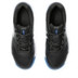 ASICS Gel-Dedicate 8 GS Junior