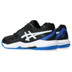 ASICS Gel-Dedicate 8 GS Junior