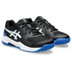 ASICS Gel-Dedicate 8 GS Junior