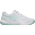 Asics Gel-Dedicate 8 GS Junior 2