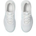 Asics Gel-Dedicate 8 GS Junior 4