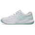 Asics Gel-Dedicate 8 GS Junior 5