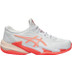 ASICS Court FF 3 Clay Dames