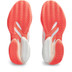 ASICS Court FF 3 Clay Dames