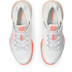 ASICS Court FF 3 Clay Dames