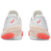 ASICS Court FF 3 Clay Dames