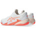ASICS Court FF 3 Clay Dames