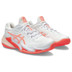 ASICS Court FF 3 Clay Dames