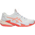 ASICS Court FF 3 Dames