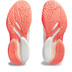 ASICS Court FF 3 Dames