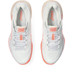 ASICS Court FF 3 Dames
