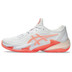 ASICS Court FF 3 Dames