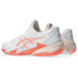 ASICS Court FF 3 Dames
