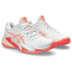 ASICS Court FF 3 Dames