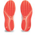 ASICS Gel-Challenger 14 Clay Dames