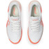 ASICS Gel-Challenger 14 Clay Dames