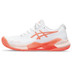 ASICS Gel-Challenger 14 Clay Dames