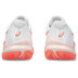ASICS Gel-Challenger 14 Clay Dames