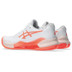 ASICS Gel-Challenger 14 Clay Dames
