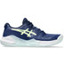 ASICS Gel-Challenger 14 Clay Dames