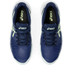 ASICS Gel-Challenger 14 Clay Dames