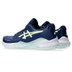ASICS Gel-Challenger 14 Clay Dames