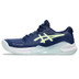 ASICS Gel-Challenger 14 Clay Dames