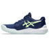 ASICS Gel-Challenger 14 Clay Dames