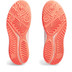Asics Gel-Challenger 14 Dames