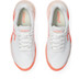 Asics Gel-Challenger 14 Dames