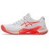 Asics Gel-Challenger 14 Dames