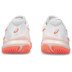 Asics Gel-Challenger 14 Dames