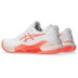 Asics Gel-Challenger 14 Dames