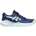 Asics Gel-Challenger 14 Women