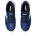 Asics Gel-Challenger 14 Women
