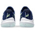 Asics Gel-Challenger 14 Women