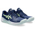 Asics Gel-Challenger 14 Women
