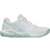 Asics Gel-Dedicate 8 Clay Damen